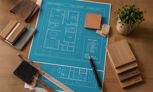 Lorem ipsum (kopírovat)